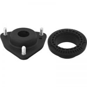 KYB Strut Mount SM5868