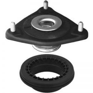 KYB Strut Mount SM5862