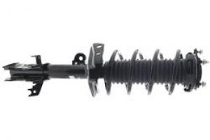 KYB Shocks & Strut Strut Plus SR4233