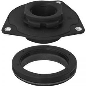 KYB Strut Mount SM5863