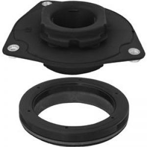 KYB Strut Mount SM5864