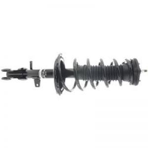 KYB Shocks & Strut Strut Plus SR4442