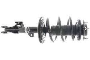 KYB Shocks & Strut Strut Plus SR4440