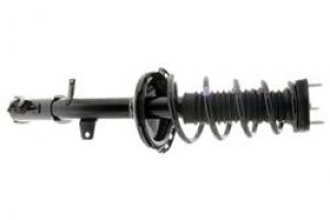 KYB Shocks & Strut Strut Plus SR4446