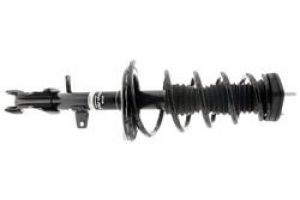 KYB Shocks & Strut Strut Plus SR4447