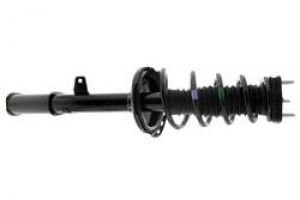 KYB Shocks & Strut Strut Plus SR4449