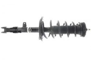 KYB Shocks & Strut Strut Plus SR4454