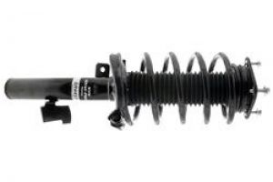 KYB Shocks & Strut Strut Plus SR4457