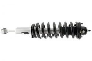 KYB Shocks & Strut Strut Plus SR4463