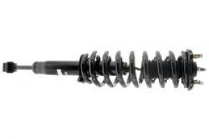 KYB Shocks & Strut Strut Plus SR4465