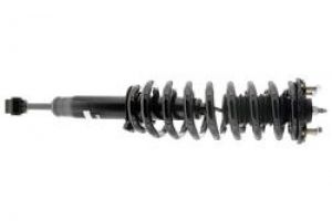 KYB Shocks & Strut Strut Plus SR4466