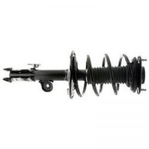 KYB Shocks & Strut Strut Plus SR4461