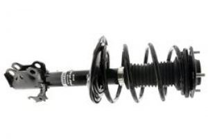 KYB Shocks & Strut Strut Plus SR4462