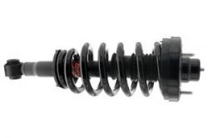 KYB Shocks & Strut Strut Plus SR4515