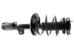 KYB Shocks & Strut Strut Plus SR4460