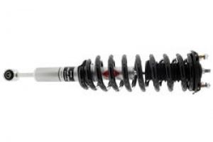 KYB Shocks & Strut Strut Plus SR4472