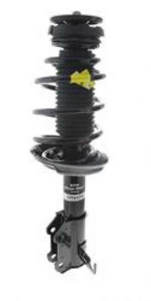 KYB Shocks & Strut Strut Plus SR4474