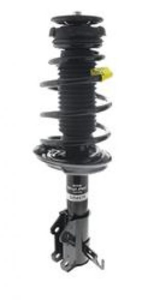 KYB Shocks & Strut Strut Plus SR4476