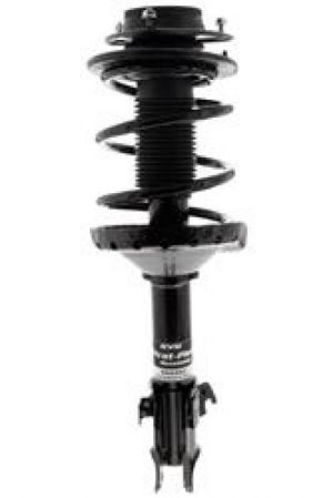 KYB Shocks & Strut Strut Plus SR4492