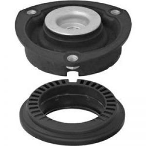 KYB Strut Mount SM5867