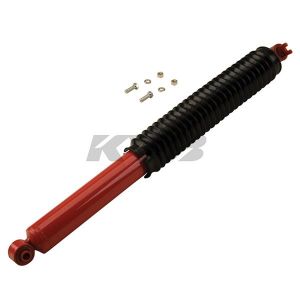 KYB MonoMax Shock 565003