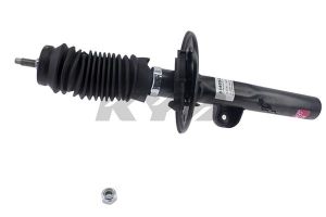 KYB Shock & Strut Excel-G 334652