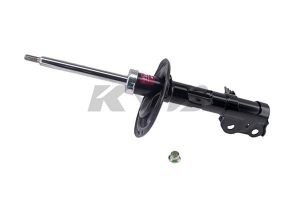 KYB Shock & Strut Excel-G 339289