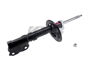 KYB Shock & Strut Excel-G 339290