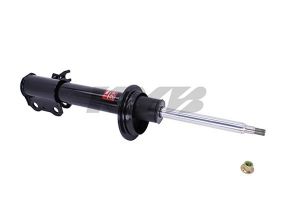 KYB Shock & Strut Excel-G 334131