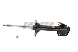 KYB Shock & Strut Excel-G 334306