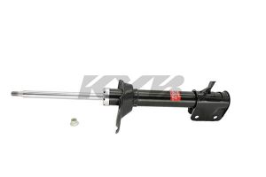 KYB Shock & Strut Excel-G 334307