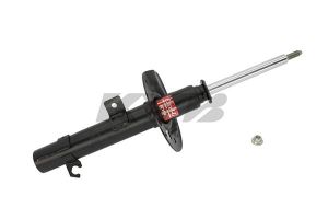 KYB Shock & Strut Excel-G 338014