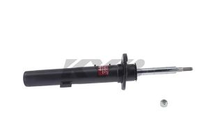 KYB Shock & Strut Excel-G 339269