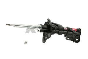 KYB Shock & Strut Excel-G 331010