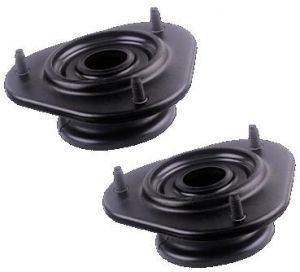 KYB Strut Mount sm5859