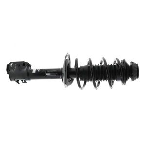 KYB Shocks & Strut Strut Plus SR4413