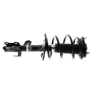 KYB Shocks & Strut Strut Plus SR4418