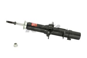 KYB Shock & Strut Excel-G 340010