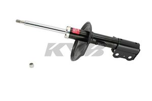 KYB Shock & Strut Excel-G 334246