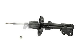 KYB Shock & Strut Excel-G 339037