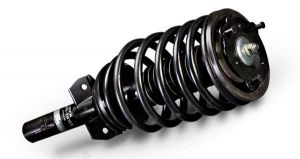 KYB Shock & Strut Excel-G SR4224