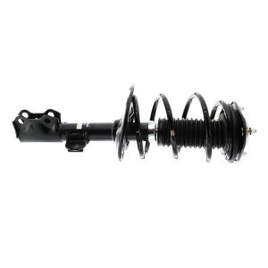 KYB Shocks & Strut Strut Plus SR4417