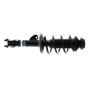 KYB Shocks & Strut Strut Plus SR4414