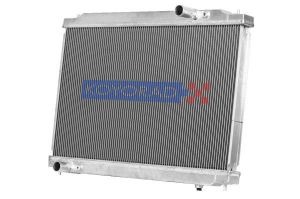 Koyo Racing Radiators HH012597