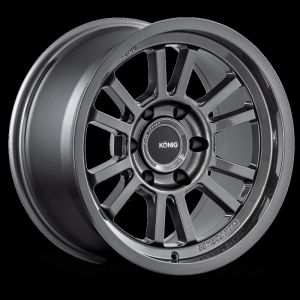 Konig HT1 Wheels H1986139006