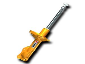 KONI Sport (Yellow) Shock 8741 1591RSPOR