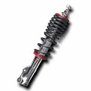 KONI 1150 Threaded Suspension 1150 5083