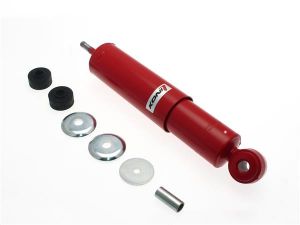 KONI Raid (Red) Shock 90 5398SP1