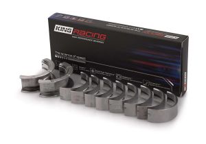 King Engine Bearings Main Bearings MB509HPSTDX