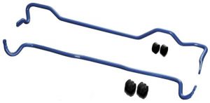 Cusco Rear Sway Bars 676 311 BJ19